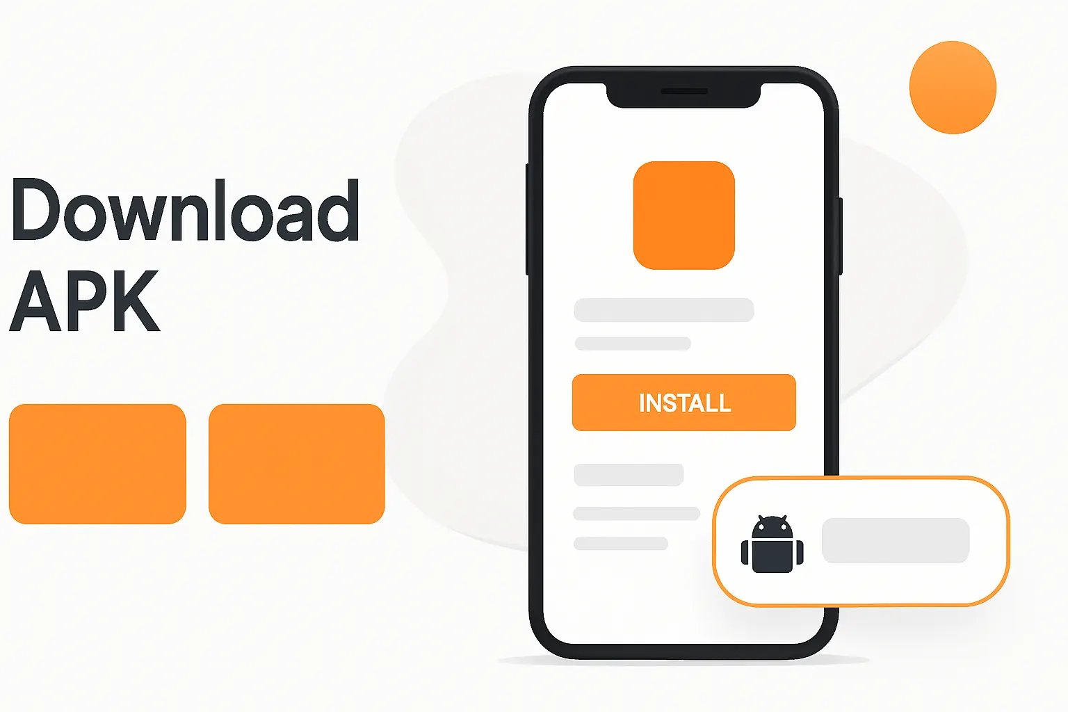 Ok Win APK preview